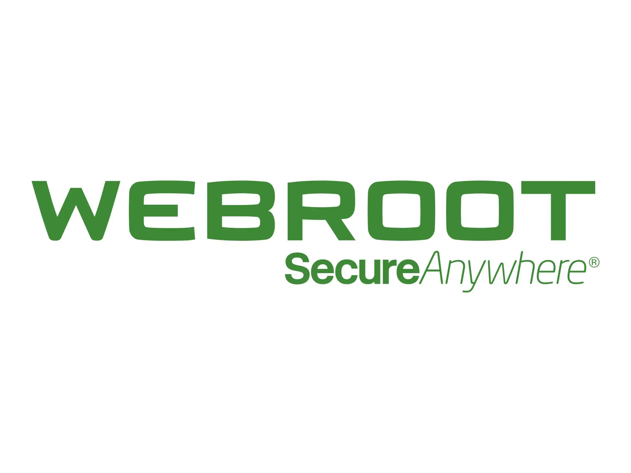 "Webroot DNS Protection with GSM Console", 1 metai, licencijų kiekis 10-99 naudotojų