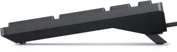 DELL PRO WIRED COLLABORATION KEYBOARD - KB525C - ESTONIAN (QWERTY)