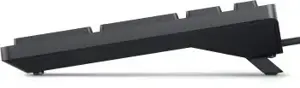 DELL PRO WIRED COLLABORATION KEYBOARD - KB525C - ESTONIAN (QWERTY)