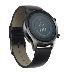 Smartwatch Mobvoi TicWatch C2+ (Onyx)