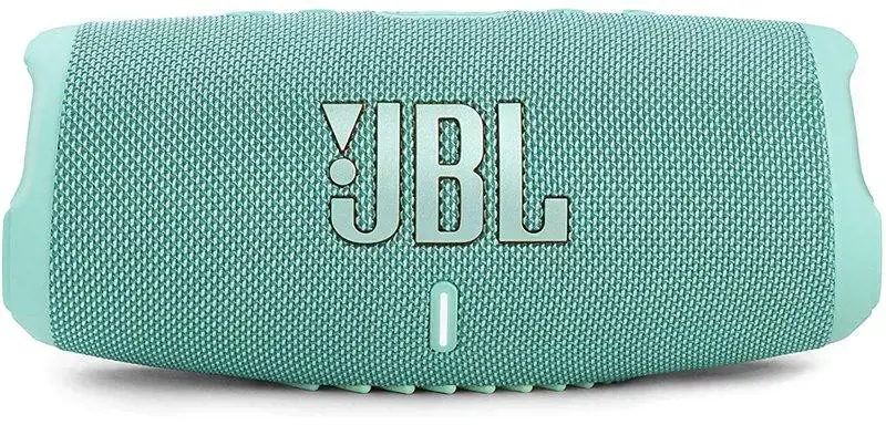 JBL Charge 5 Teal