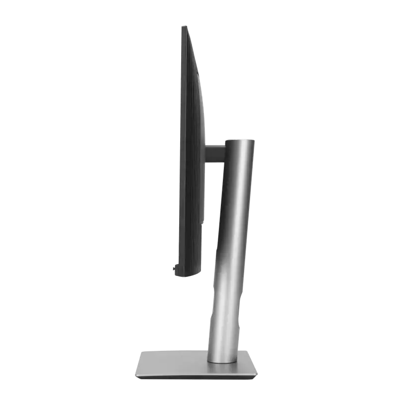 ASUS ProArt PA248CRV 24,1 colių WUXGA IPS profesionalus monitorius 75 Hz 16:10 1920x1200 5 ms HDR 10 DP HDMI 96 W USB-C USB-C USB šakotuvas Garsiakalbis