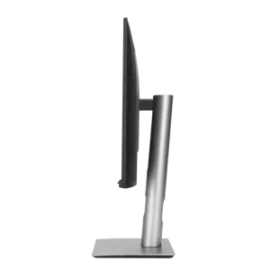 ASUS ProArt PA248CRV 24,1 colių WUXGA IPS profesionalus monitorius 75 Hz 16:10 1920x1200 5 ms HDR 10 DP HDMI 96 W USB-C USB-C USB šakotuvas Garsiakalbis
