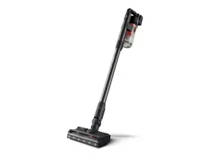 Philips Vacuum Cleaner | XC7055/01 Aqua | Cordless operating | Handstick | 25.2 V | Operating time …