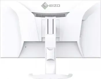 EIZO EV3240X 31.5" IPS 16:9 3840X2160 USB-C/94W RJ45 (WHITE)