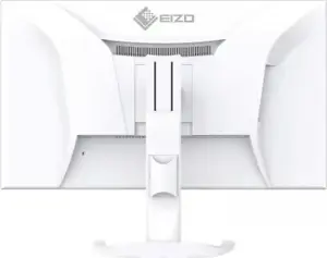 EIZO EV3240X 31.5" IPS 16:9 3840X2160 USB-C/94W RJ45 (WHITE)