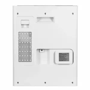 Dulkių siurblys-robotas Samsung VR7MD96514G/GE