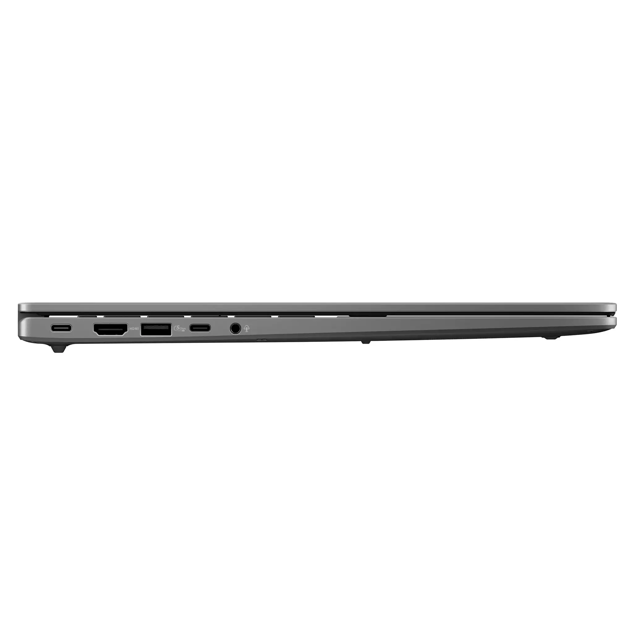 Nešiojamas kompiuteris ASUS Vivobook S 16 M3607HA-SH080W, 260, 1000 GB, 16 Coliai, Windows 11 Home, AMD Radeon