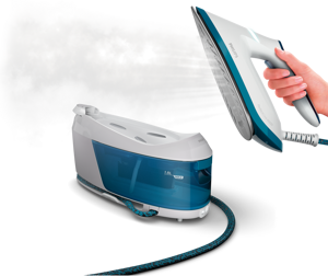 Drabužių garintuvas Philips PSG6022/20