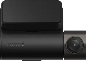 DASHCAM 130 DEGREE/A200 70MAI