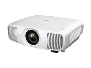 Epson EH-LS9000W | 4K FHD 3840 x 2160 | 2200 ANSI lumens | White