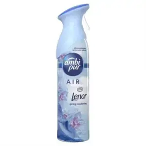 Oro gaiviklis AMBI PUR  Freshelle Lenor, 300ml