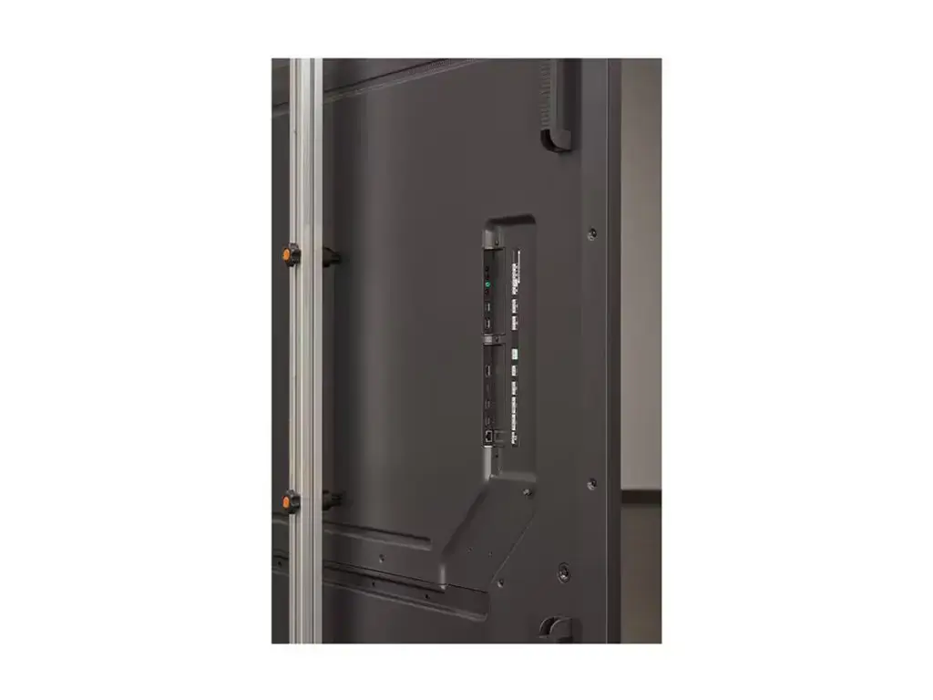 LG 86UH7N-M | 86 " | Landscape/Portrait | 24/7 | webOS | Wi-Fi | 700 cd/m² | 8 ms | 178 ° | 178 °