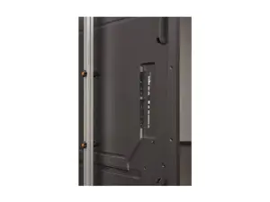 LG 86UH7N-M | 86 " | Landscape/Portrait | 24/7 | webOS | Wi-Fi | 700 cd/m² | 8 ms | 178 ° | 178 °