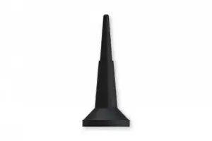 TELTONIKA WIFI DUAL-BAND MAGNETIC SMA ANTENNA