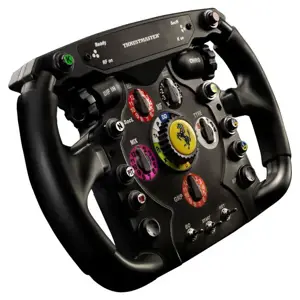 VAIRAS FERRARI F1/ADD-ON 4160571 THRUSTMASTER