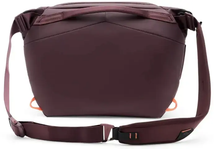 Peak Design Everyday Sling V2 6L, eclipse