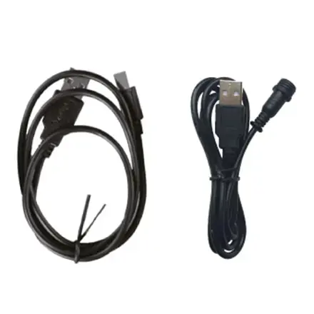 "Navitel" asmeninis navigacijos įrenginys G550 MOTO Bluetooth GPS (palydovinis) Žemėlapiai įtraukti