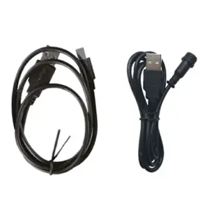 "Navitel" asmeninis navigacijos įrenginys G550 MOTO Bluetooth GPS (palydovinis) Žemėlapiai įtraukti