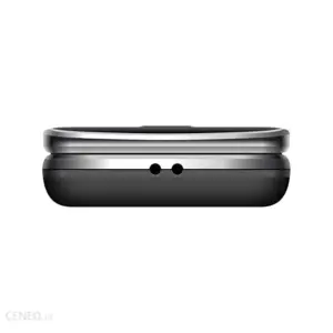 MyPhone Rumba 2 black