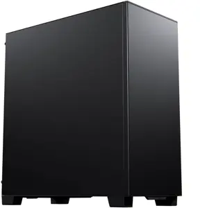 Phanteks XT Silent Midi Tower Black