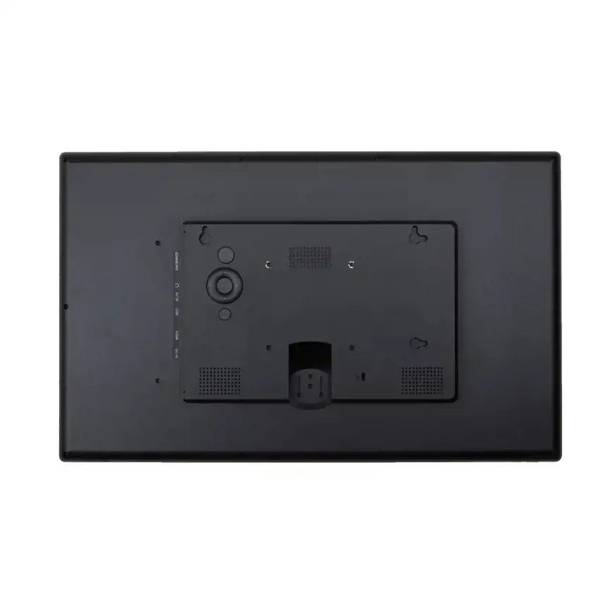 ProDVX ProDVX SD18 18,5 ", 300 cd/m², 24/7, 170 °, 140 °, 1366 x 768 taškų