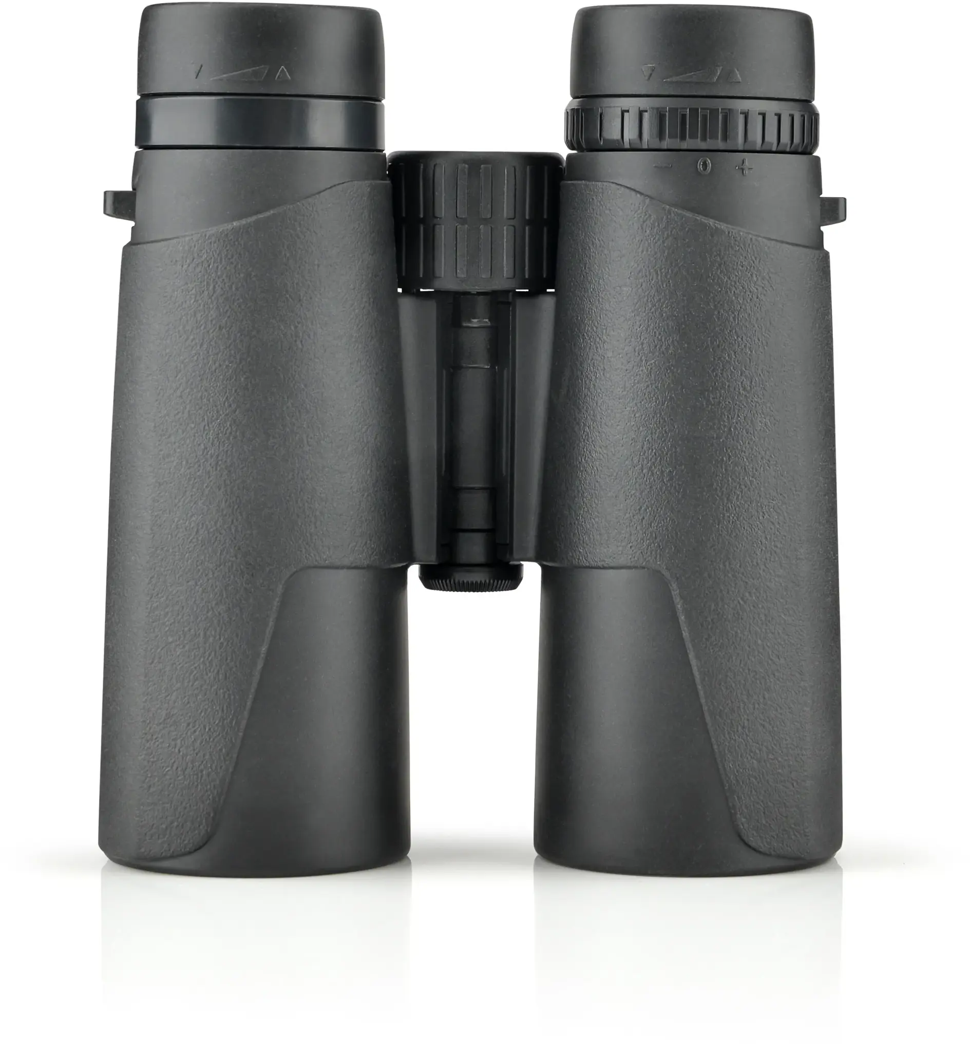 Kodak binoculars BCS800 10x42mm, black