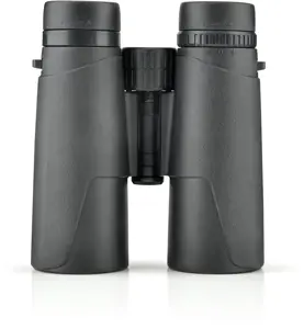 Kodak binoculars BCS800 10x42mm, black