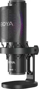 Boya microphone BOYA K9 USB