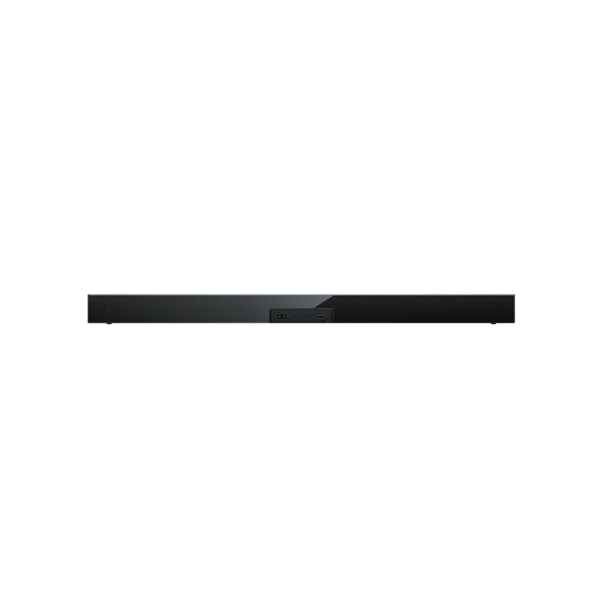 Xiaomi Soundbar Pro 2.1 ch | 300 W | Bluetooth | Black | Wireless connection