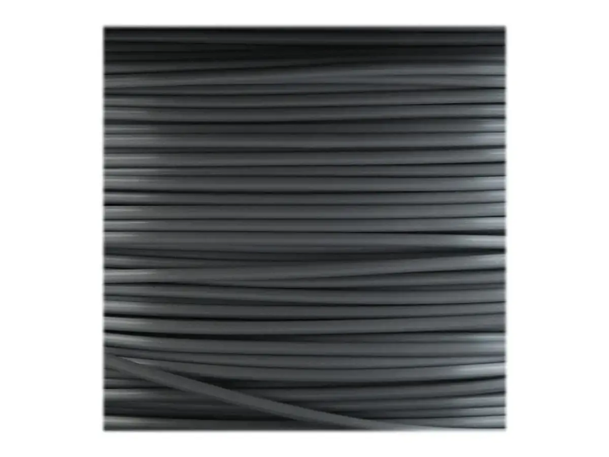 GEMBIRD 3DP-PLA+1.75-02-S Gembird PLA-plus Silver 1,75mm 1kg