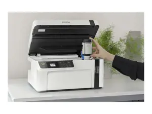 Epson EcoTank M2120
