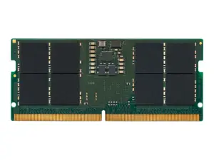 KINGSTON 16 GB DDR5 5600MT/s SODIMM