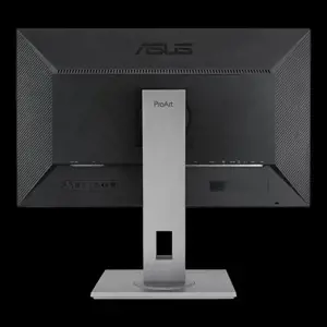 Monitorius ASUS ProArt PA278QV, 68.6 cm (27"), 2560 x 1440 pixels, Quad HD, LED, 5 ms, Black