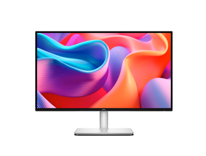 Dell 27 Plus QHD USB-C Monitor - S2725DC