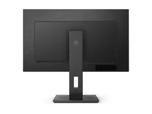 AOC 32B1U3900/00 | 32 " | VA | 16:9 | 60 Hz | 4 ms | 3840 x 2160 pixels | 350 cd/m² | HDMI ports quantity 2