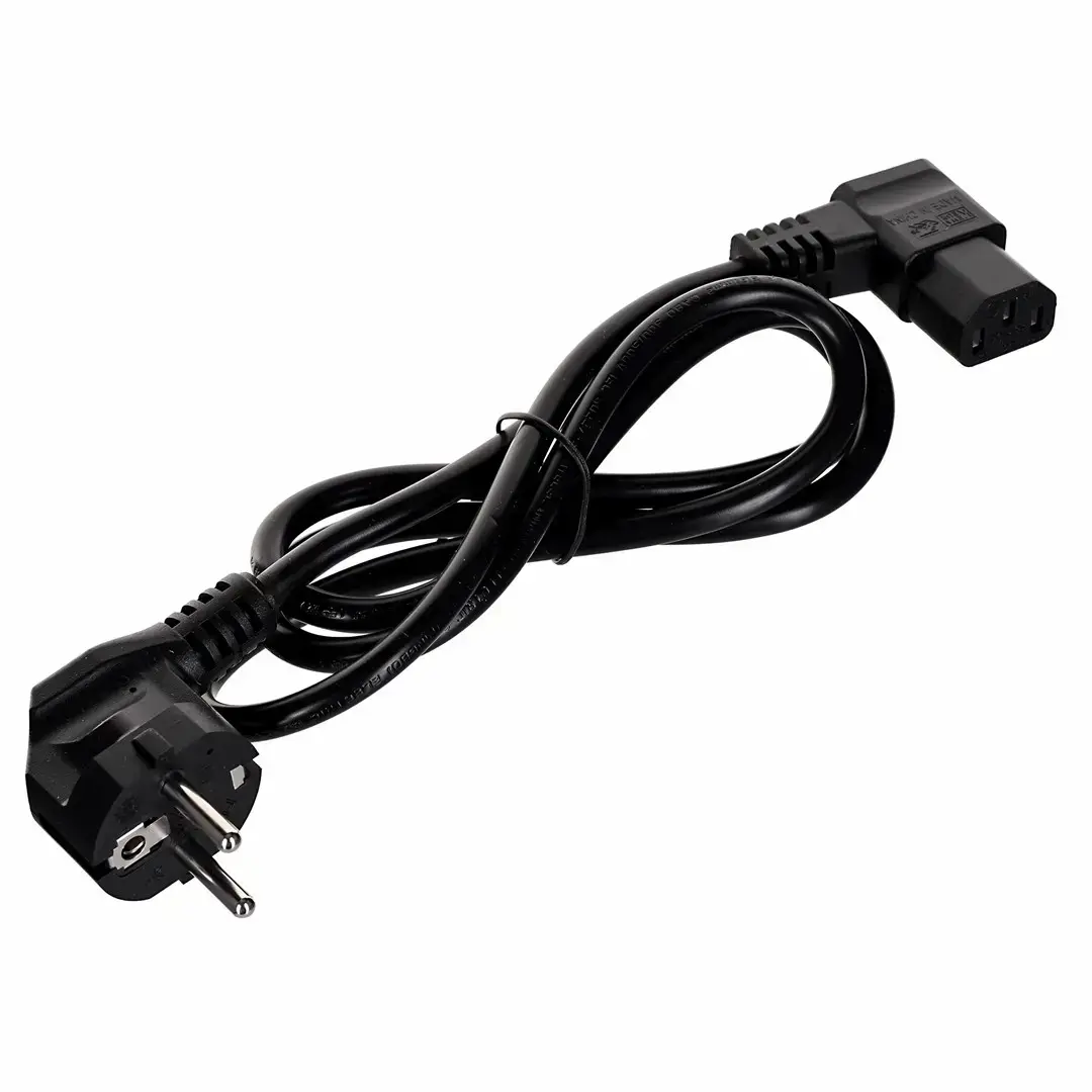 Kavos aparatas Saeco 9J0040, 2,5 litrai, 1400 W, Juoda, Semi-auto