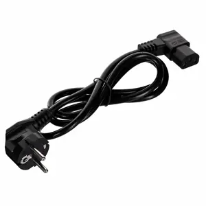 Kavos aparatas Saeco 9J0040, 2,5 litrai, 1400 W, Juoda, Semi-auto