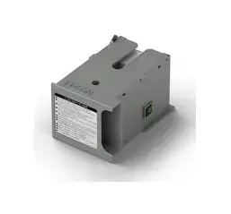 C13S210057 (Replacement Ink Maintenance Tank), Kasetė spausdintuvui (Epson)