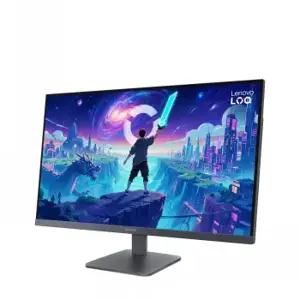 Lenovo LOQ 32Q-10 32 IPS Monitor