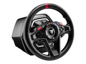 "Thrustmaster" vairas T128-X Black