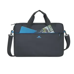 Rivacase 8057 nešiojamojo kompiuterio dėklas 40,6 cm (16")