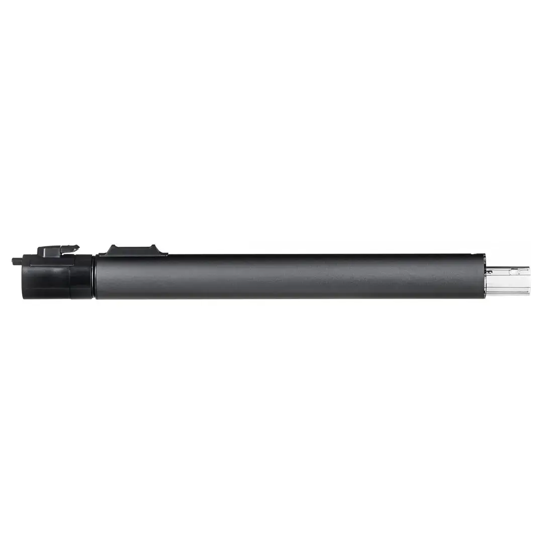Samsung VS90F40DEK 2-in-1 stick vacuum Battery Dry HEPA Bagless 0.5 L 1300 W Black