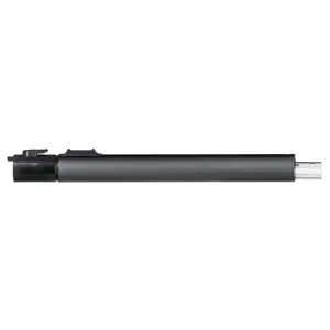 Samsung VS90F40DEK 2-in-1 stick vacuum Battery Dry HEPA Bagless 0.5 L 1300 W Black