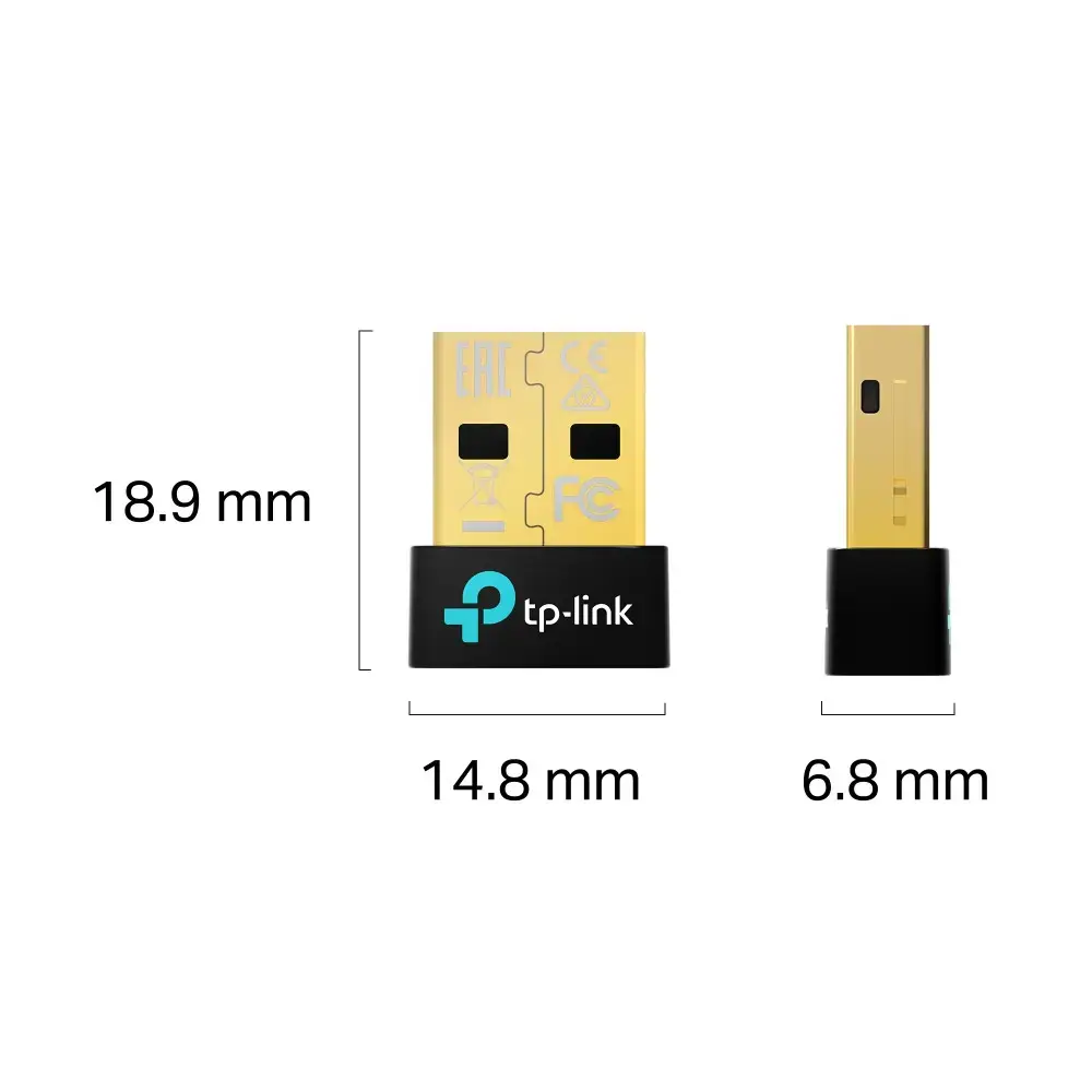 TP-LINK