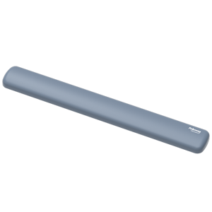 Fellowes | Breyta Keyboard Wrist Rest | Marine