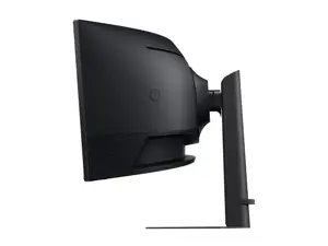 Samsung | LS49FG910EUXEN | 49 " | VA | DQHD | 32:9 | 144 Hz | 1 ms | 5120 x 1440 pixels | 350 cd/m² | HDMI ports quantity 2 | Black