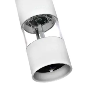 Esperanza EKP001W Pipirų malūnėlis MALABAR