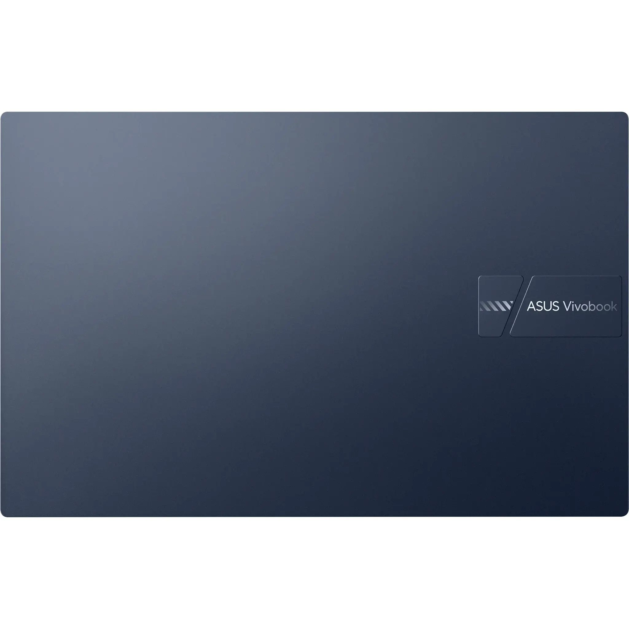 Nešiojamas kompiuteris ASUS Vivobook 15 M1502NAQ-BQ034W, 150, 512 GB, 15,6 Coliai, Windows 11 Home, AMD Radeon