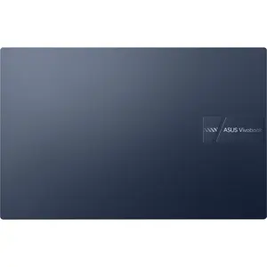 Nešiojamas kompiuteris ASUS Vivobook 15 M1502NAQ-BQ034W, 150, 512 GB, 15,6 Coliai, Windows 11 Home, AMD Radeon